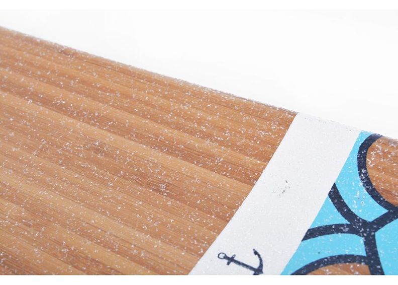 Longboard Nautical Tempish увеличить