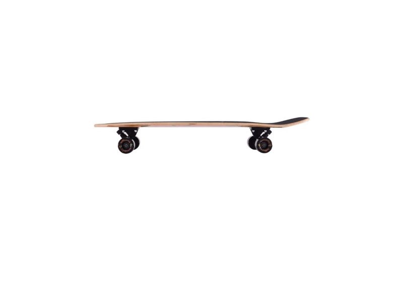 Longboard Street Surfing Freeride Owl 36” увеличить