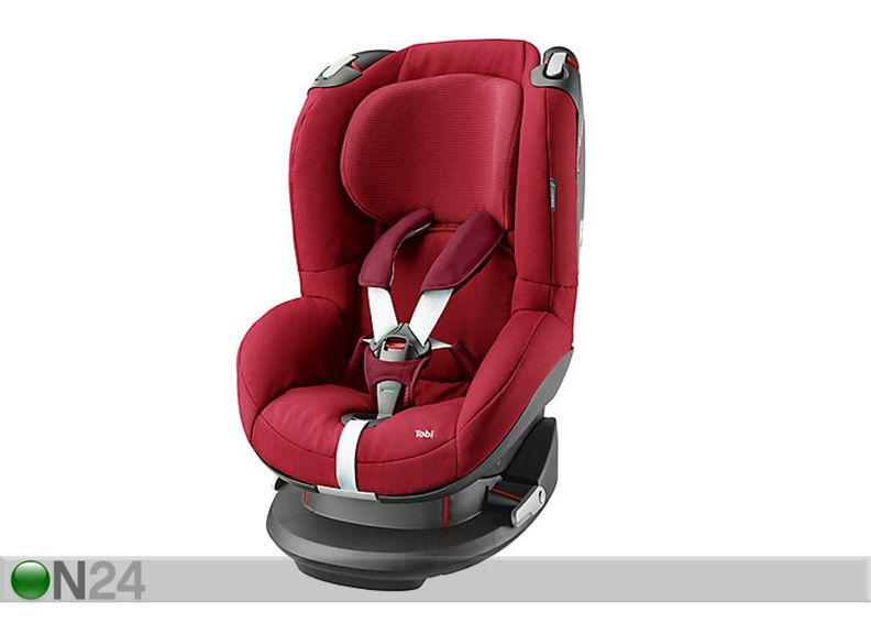 Maxi-Cosi кресло безопасности Tobi увеличить