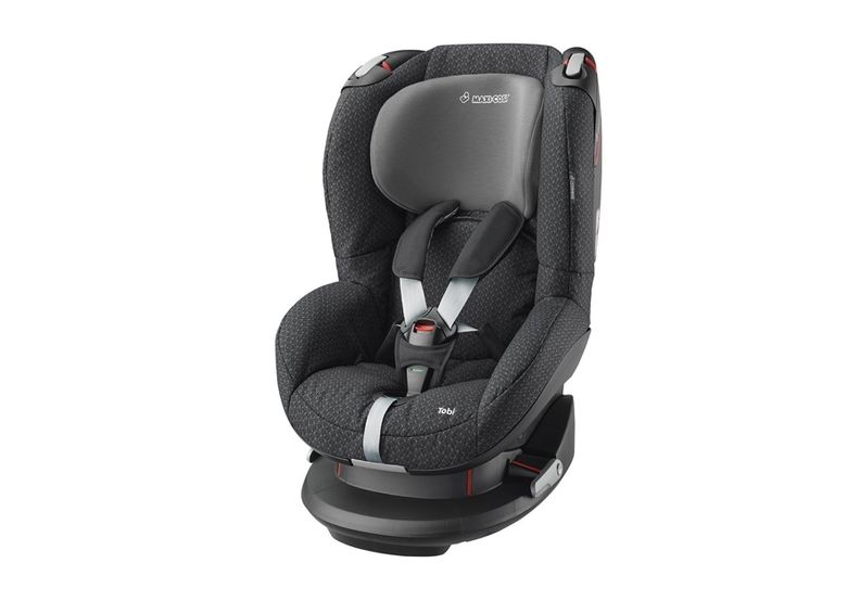 Maxi-Cosi кресло безопасности Tobi увеличить
