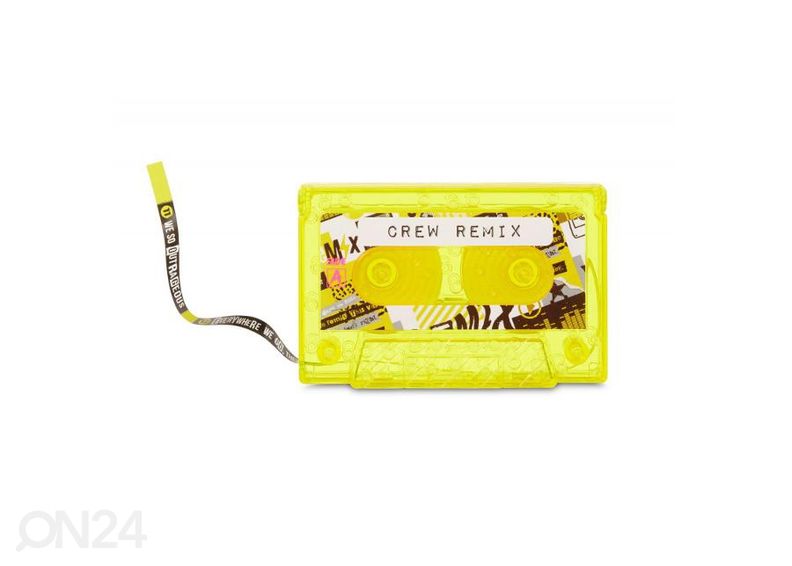 MGA L.O.L. Surprise Remix питомцы увеличить