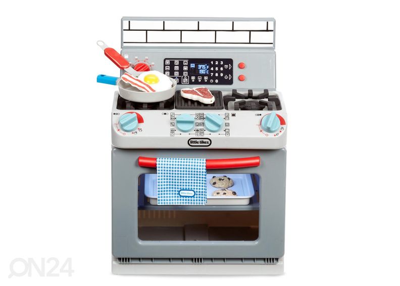 MGA Little Tikes Первая духовка увеличить