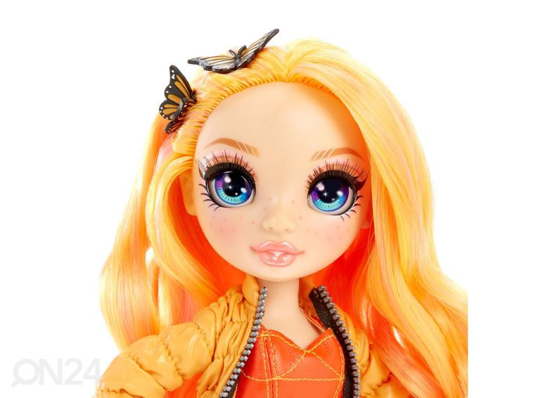 MGA Rainbow High Surprise кукла PR, 29 cm увеличить