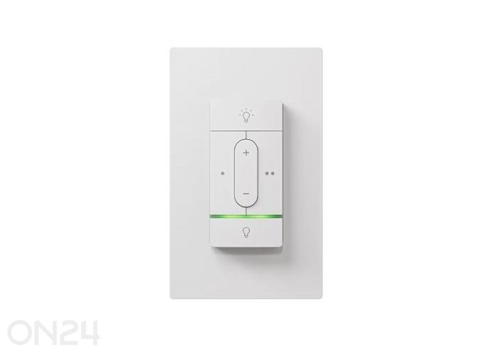 Nanoleaf Sense+ умный беспроводной переключатель увеличить