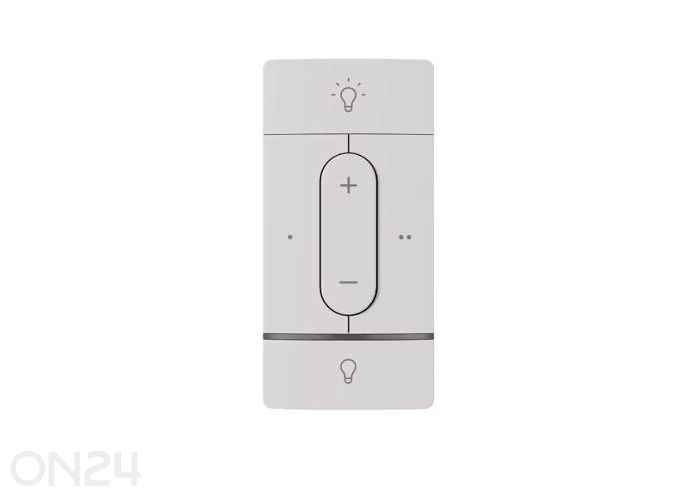 Nanoleaf Sense+ умный беспроводной переключатель увеличить