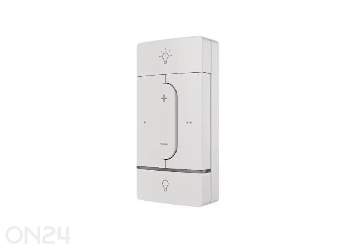 Nanoleaf Sense+ умный беспроводной переключатель увеличить