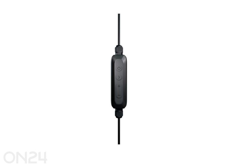 Nanoleaf Smart Holiday String Lights – умная гирлянда (300 LED-лампочек, 24 м) увеличить