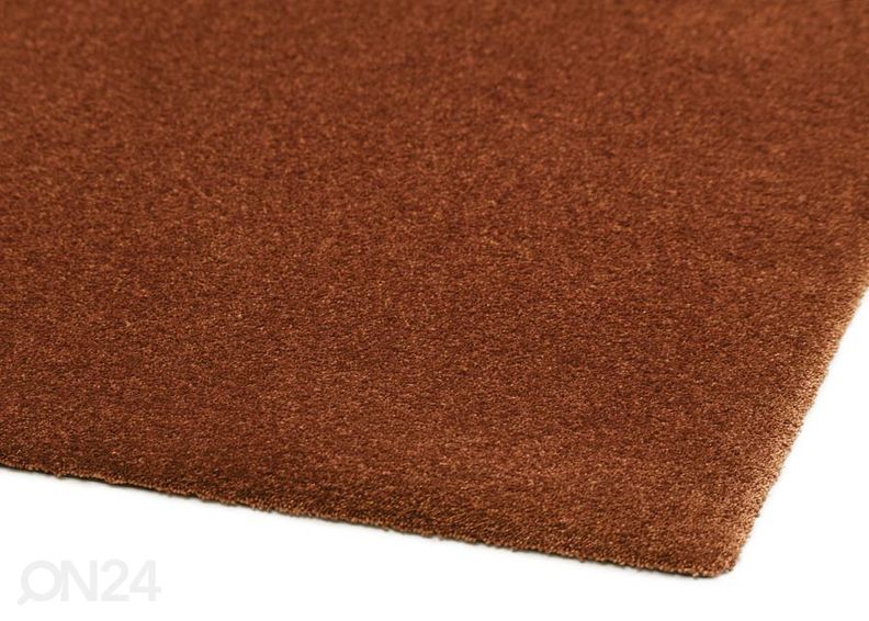 Narma велюровый ковер Eden™ 67x133 см увеличить