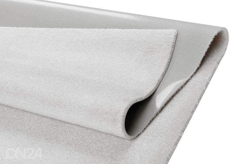 Narma велюровый ковер Eden™ 67x133 см увеличить