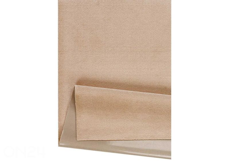 Narma велюровый ковер Eden™ camel 120x160 см увеличить