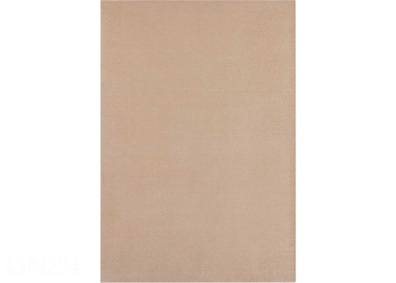 Narma велюровый ковер Eden™ camel 120x160 см увеличить