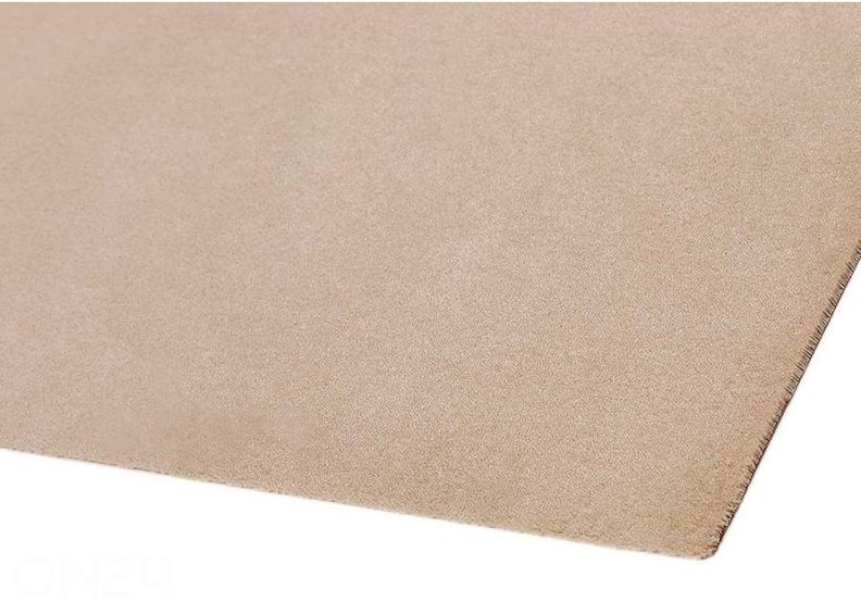 Narma велюровый ковер Eden™ camel 160x240 см увеличить