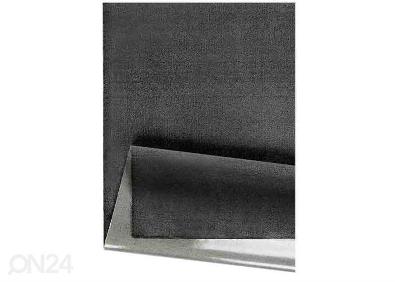 Narma велюровый ковер Eden carbon 300x400 см увеличить