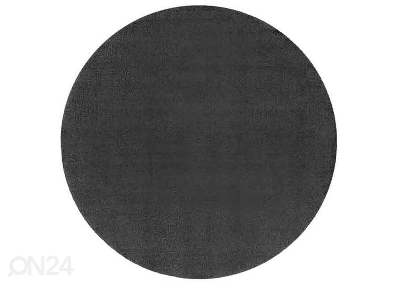 Narma велюровый ковер Eden carbon 300x400 см увеличить