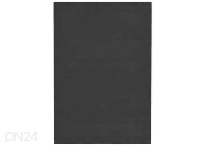 Narma велюровый ковер Eden carbon 300x400 см увеличить