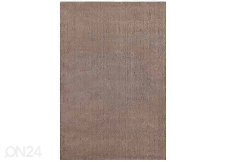 Narma велюровый ковер Luna cocoa 160x240 cm увеличить