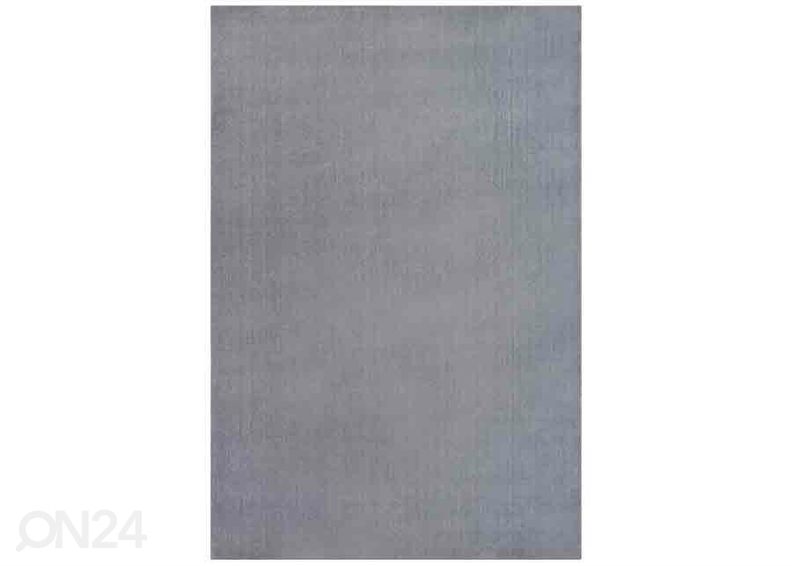 Narma велюровый ковер Luna grey 160x240 cm увеличить
