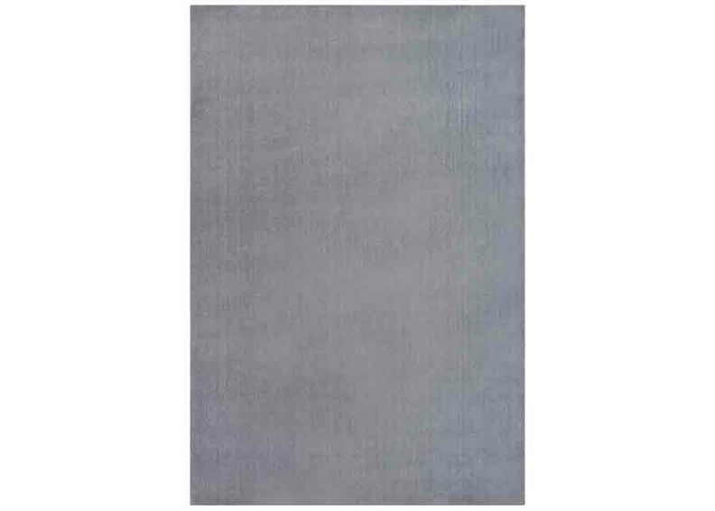 Narma велюровый ковер Luna grey 80x150 см увеличить
