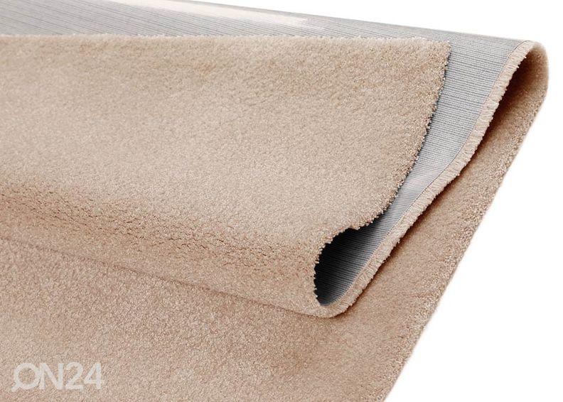 Narma велюровый ковер Noble™ 160x240 см увеличить