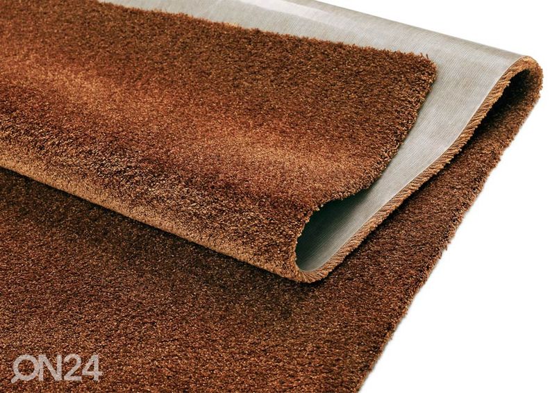 Narma велюровый ковер Noble™ 200x300 см увеличить