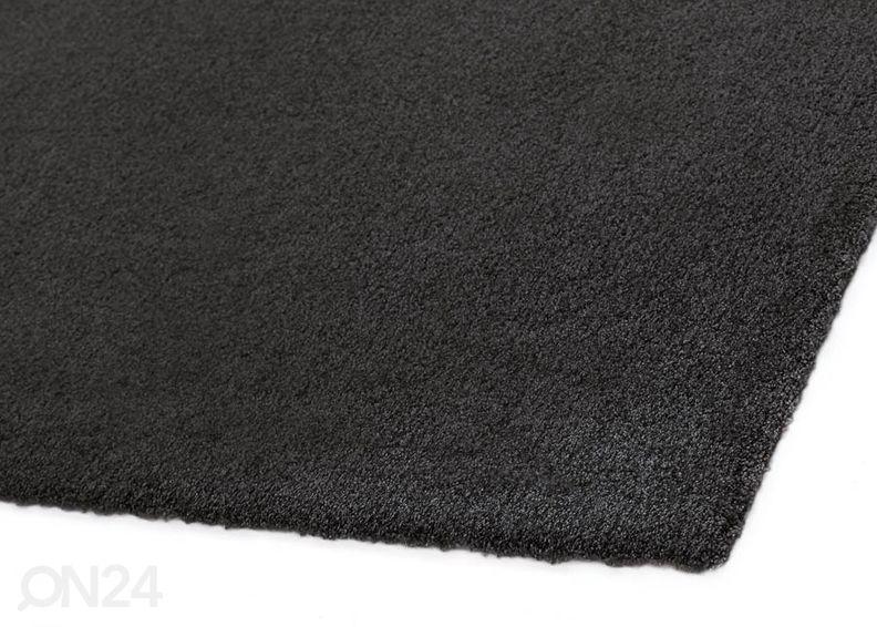 Narma велюровый ковер Noble™ 200x300 см увеличить