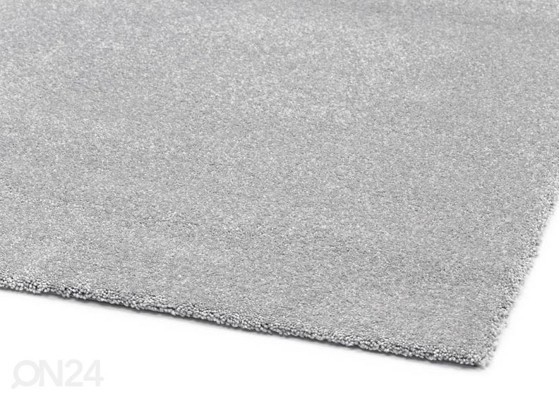 Narma велюровый ковер Wow™ 67x133 cm увеличить