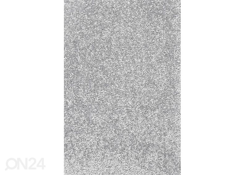 Narma велюровый ковер Wow™ 67x133 cm увеличить