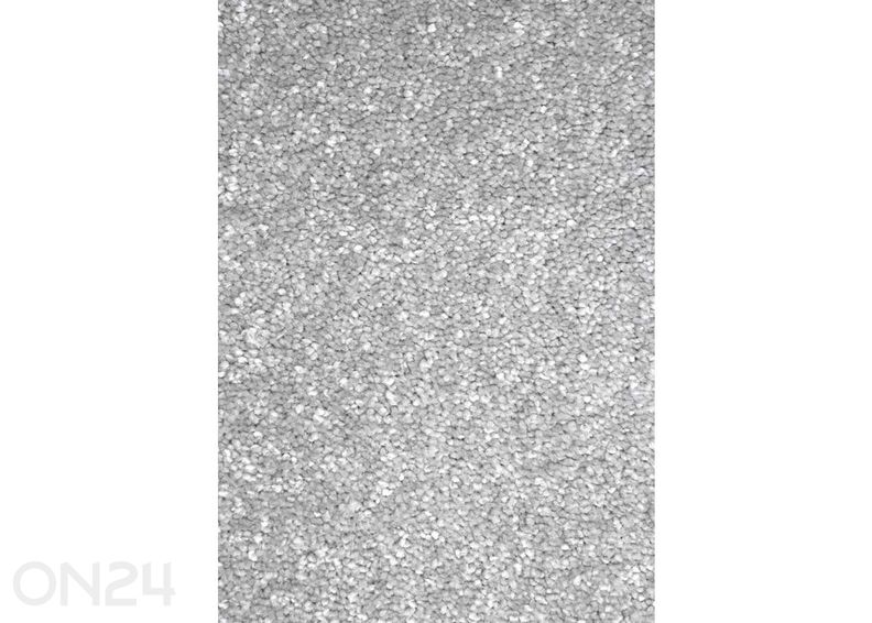 Narma велюровый ковер Wow™ grey круглый Ø 133 см увеличить