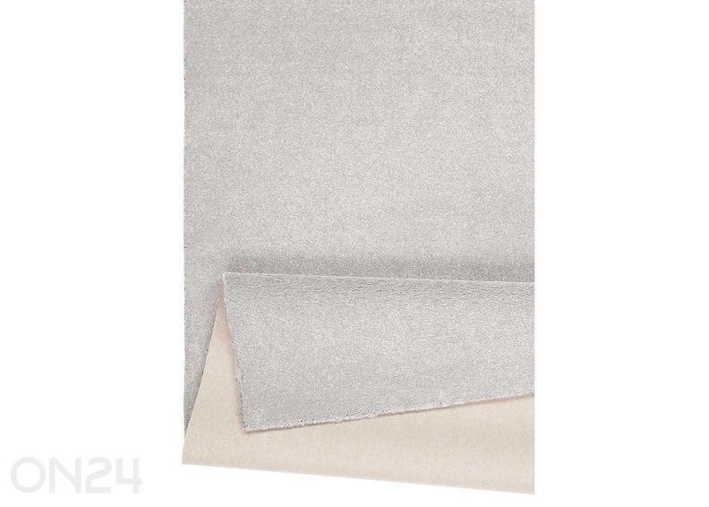 Narma велюровый ковер Wow™ salt 200x30 cm увеличить