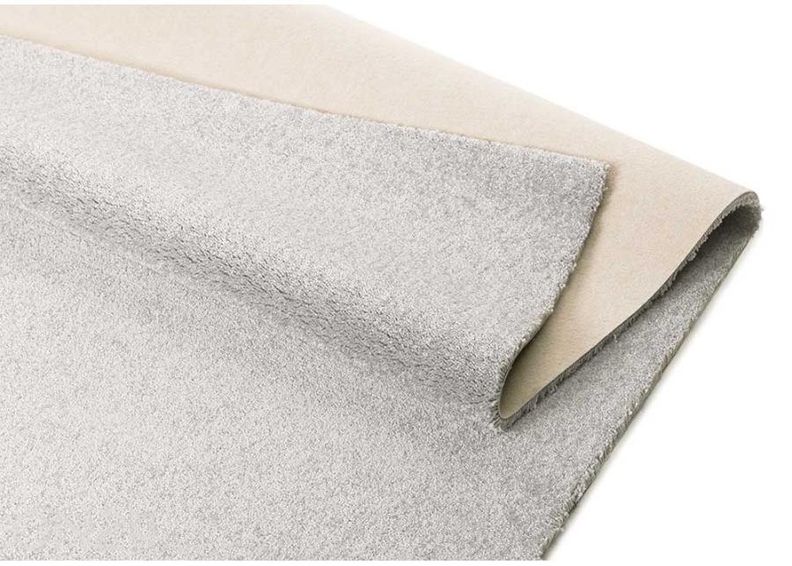 Narma велюровый ковер Wow™ salt 200x30 cm увеличить