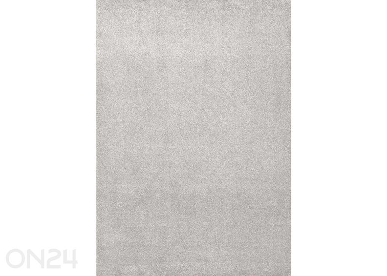 Narma велюровый ковер Wow™ salt 200x30 cm увеличить