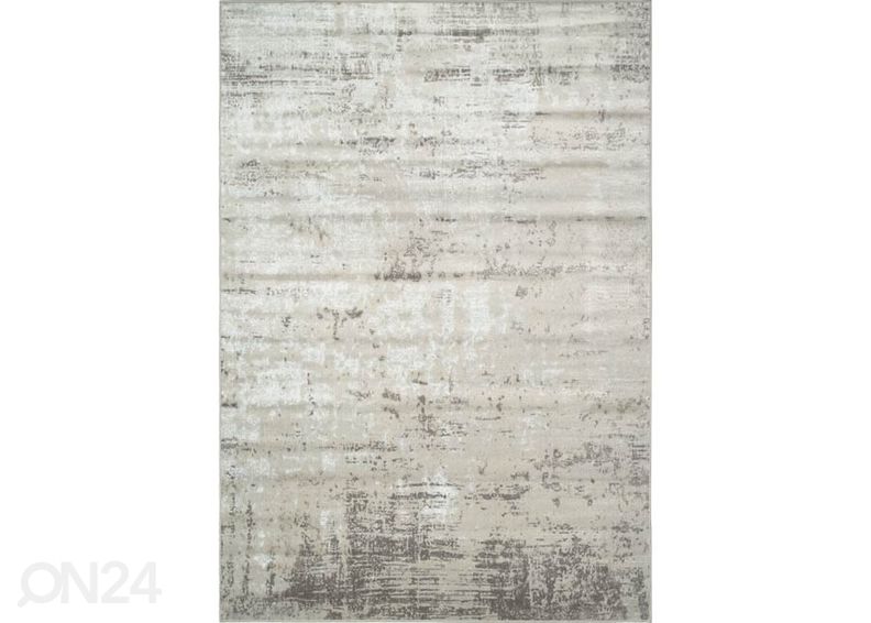 Narma вискозный ковер Fresco beige 65x135 см увеличить
