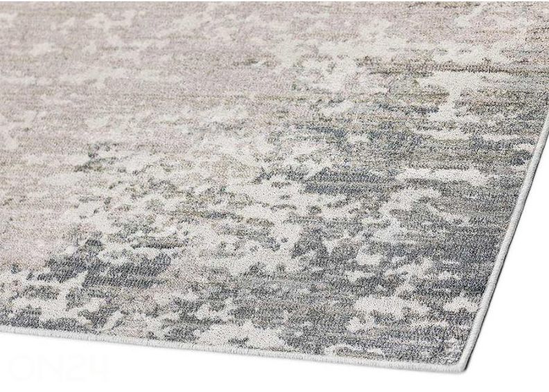 Narma вискозный ковер Goya cream 160x230 см увеличить