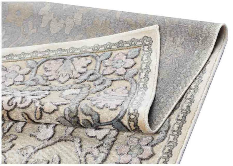 Narma вискозный ковер Lulu light multi 80x125 см увеличить