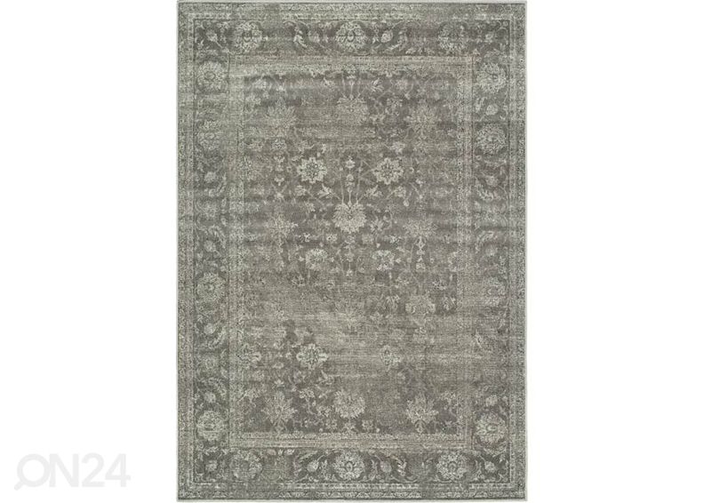 Narma вискозный ковер Maya linen 65x135 см увеличить