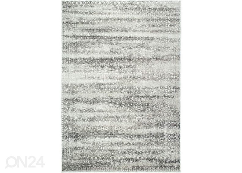 Narma вискозный ковер Orient cream 133x190 см увеличить