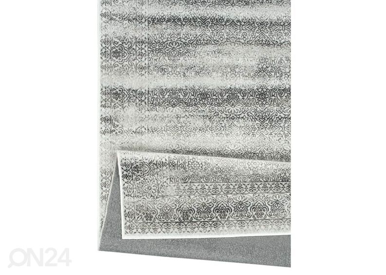 Narma вискозный ковер Orient cream 133x190 см увеличить