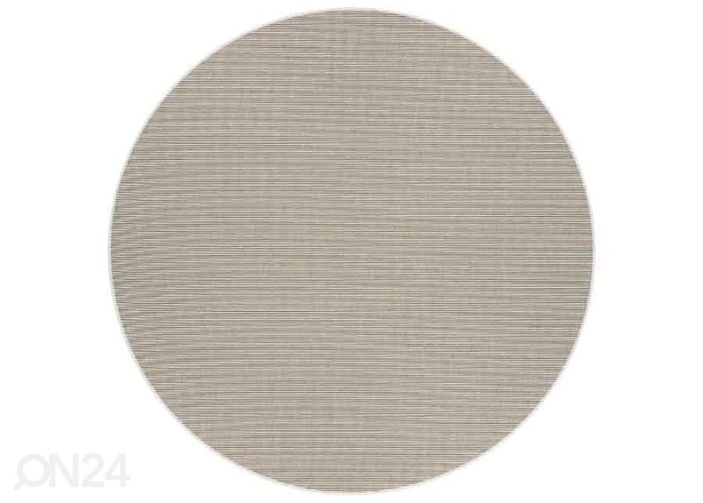 Narma гладкий ковер Credo™ 60x80 см увеличить