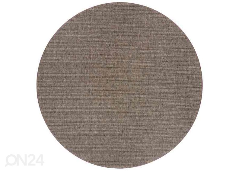 Narma гладкий ковер Credo™ 60x80 см увеличить