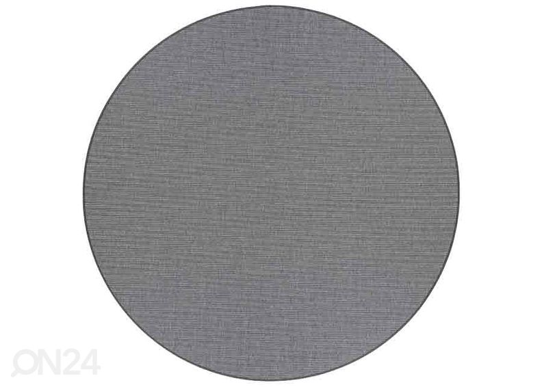 Narma гладкий ковер Credo™ 60x80 см увеличить