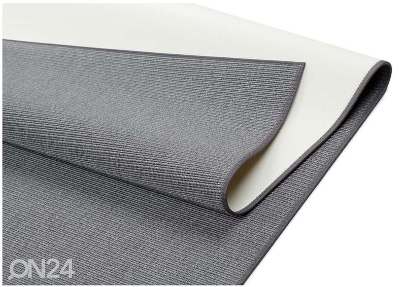 Narma гладкий ковер Credo™ 60x80 см увеличить