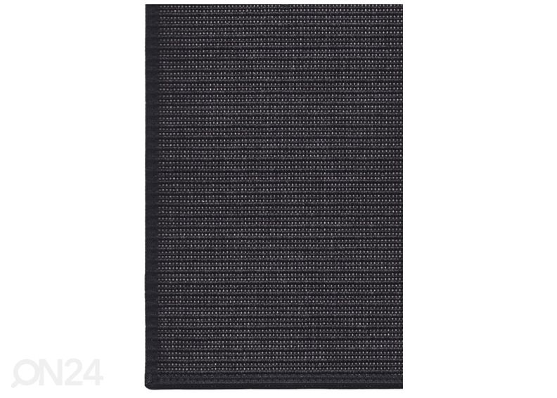 Narma гладкий ковер Credo™ 60x80 см увеличить