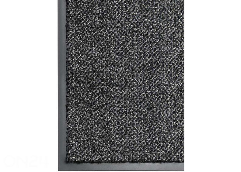 Narma дверной коврик ava beige 90x150 см увеличить