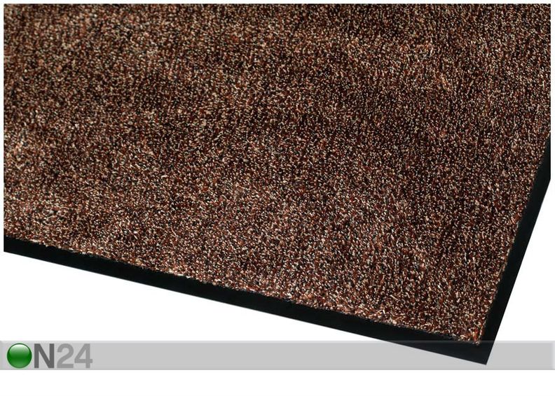 Narma дверной коврик Bali beige 80x120 см увеличить