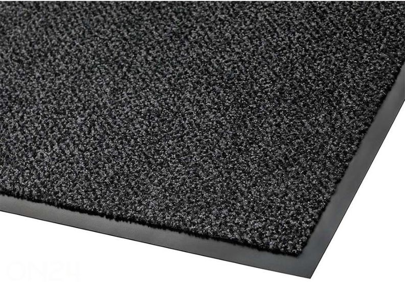Narma дверной коврик Java grey 90x150 см увеличить