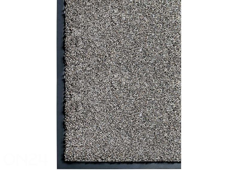 Narma дверной коврик Malta beige 80x120 см увеличить