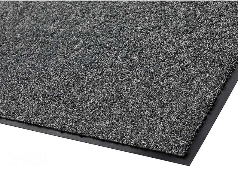 Narma дверной коврик Malta grey 80x120 см увеличить