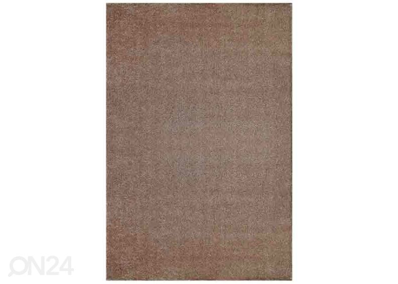 Narma длинношерстный ковер Sky beige 133x200 см увеличить