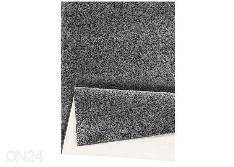 Narma длинношерстный ковер Sky grey 80x150 cm увеличить