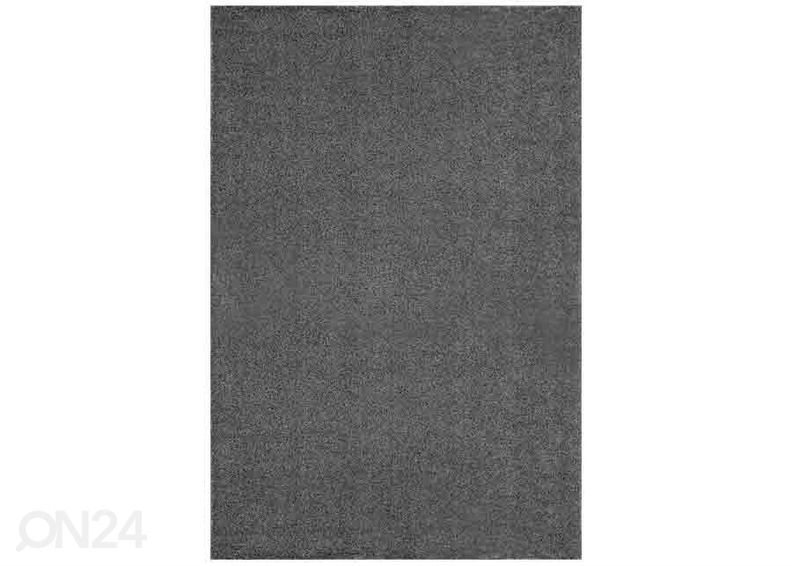 Narma длинношерстный ковер Sky grey 80x150 cm увеличить